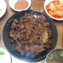 천황식당 이미지