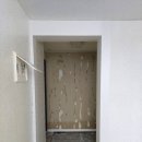 대동지물 - 구로구 고척로40길 19 | 대동지물