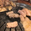 자갈치양곱창 이미지