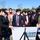 충무공동14 이미지