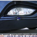 현대칼라매치 이미지