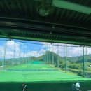 원주골프타운 이미지