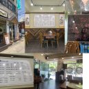 국밥참맛있는집 명일점 티스토리