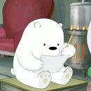 제주대항외과의원 | 출산 치질 치핵 4기 드디어 나옴 [제주대항외과 치질수술후기]