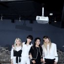 애프터20 이미지