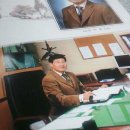 기린고등학교 교감 최인홍 이미지