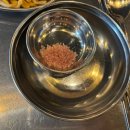 수원-0292 | [영통맛집] 다 구워주는 이베리코 흑돼지 맛집 영종이네 영통점