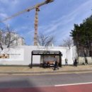 중앙도서관 지하1층 이미지