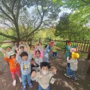 (봄소풍) 자연이 숨쉬는 한라생태숲으로🌳🌲 이미지