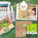 ㈜리치플러스 이미지