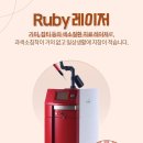 부천삼성의원 이미지