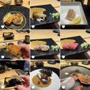 반송동227 | 동탄 오마카세 스시코호시 기념일 디너 후기✔️