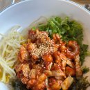 헤이리 낙지생각 | 파주 헤이리 맛집 추천 낙지생각 내돈내산후기