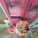 견우애견 | 제주여행 공항 근처 분위기 좋은 카페 추천, 제주 예쁜 카페 끝판왕 카페우여