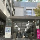 눈이편한 | [그린래쉬] : 문정역 속눈썹 잘하는곳, 눈이편한 C컬펌 만족후기