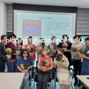 죽전동작은도서관 이미지