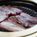 신라갈비 이미지