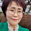 익산시북부청사 이미지