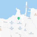 고불락 민박 이미지