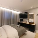 리제나호텔 이미지