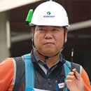 (주)동인종합건설 이미지