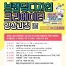 서부여성발전센터 이미지