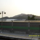 마차산입구 이미지