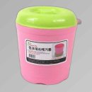 에스엠케이 이미지