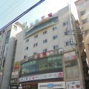 청솔주점 이미지