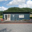 소백산 별빛감성 캠핑장 이미지