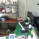 부강 합기도 이미지