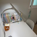 고향솥단지삼겹살우아점 | [4월2주] 벚꽃시즌