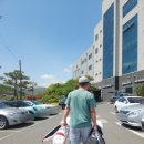 네오골프연습장 이미지