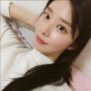 블락비 yesterday 뮤비 여자주인공 이미지