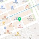 필라테스케밍평생교육원범계점