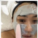 뽑기연구소 | 얼굴 씨앗뽑기 받고 달라진 피부결 대구피부관리샵 피부천재연구소 후기