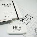 눈스토리안경콘택트 이미지