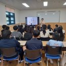 장흥유치중학교 이미지