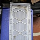 중앙컴퓨터크리닝 이미지