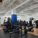 성현교회앞 이미지