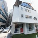 한라비발디공인중개사사무소 | 양재역 1번 출구 주변 부동산 위치는?