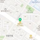 홈플러스 익스프레스 분당금곡점