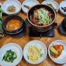 용추힐링랜드 | 나의 초여름 등산기 &#34;무릉계곡~베틀바위~마천루협곡~용추폭포 코스&#34; (feat.강원도숨은명소, 힐링등산)