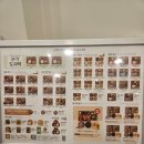 본도시락 삼성점 이미지