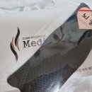 그로우메디 | 탈모 관리하기 / 프라벨 메디그로우 사용 솔찍 후기 / 모발 케어하기