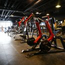 공항대로 41길 이미지