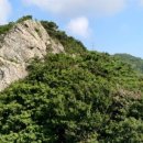 덕천3동-7 이미지