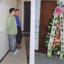 재미있는 중국어 이미지