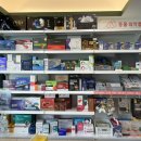 합정오아시스약국 이미지