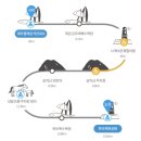 가파도올레길 | 보석같던 가파도, 산방산 올레길/10-1코스, 10코스 볼거리 생각거리 넘쳤던 코스